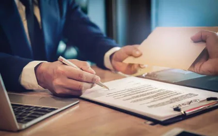 Why Compensation Management Matters for Businesses