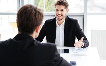 How an Equity Release Adviser Can Help You Unlock Home Valu