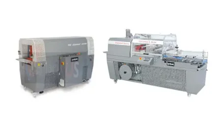 Heat Tunnel Performance: 7 Factors That Shape Shrink Quality