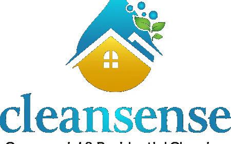 Professional Oven Cleaning Auckland: A Complete Guide to a Cleaner Kitchen