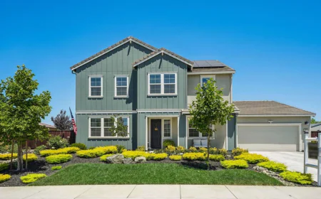 How Can Monterey County's best realtor Help You Buy a Home?