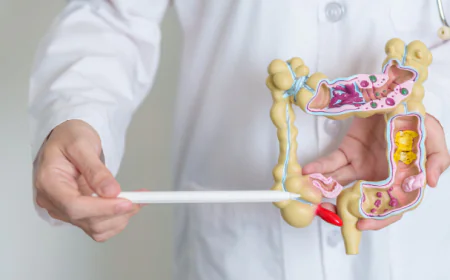 Understanding the Role of a Chemotherapy Specialist in Cancer Treatment