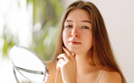 Enhance Your Natural Glow with Pigmentation Treatment