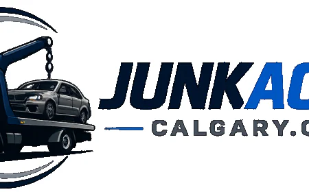 Why Two Similar Cars Can Have Completely Different Cash Offers in Calgary?