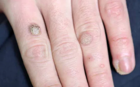 Can Wart Removal Permanently Eliminate Skin Warts?