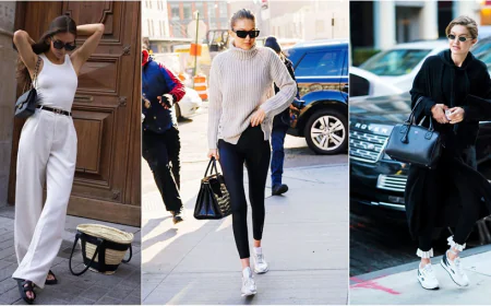 While some Golden Goose designer are only available