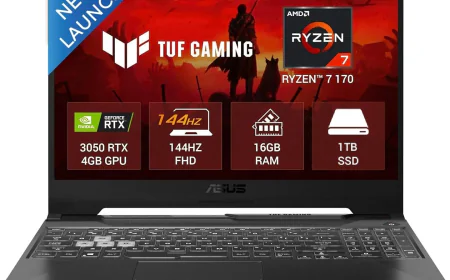 Computer Shop in Lucknow – Laptop Store at Naza Market, Lalbagh