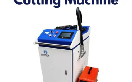 High-Performance Metal Fabrication with One Versatile Laser System