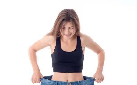 How Quickly Can Wegovy Injections Show Results