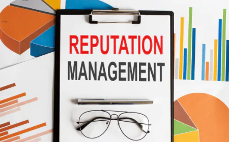 Online Reputation Crisis Management: What to Do in the First 24 Hours