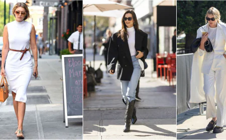 to offer more fashionable Miu Miu pieces alongside