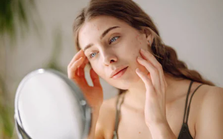 Is Pigmentation treatment suitable for long lasting skin clarity?