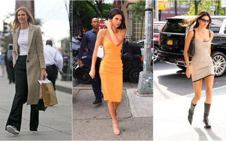 demanding that fashion Maison Margiela brands take accountability