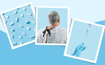 ATTR Amyloidosis Treatment Market: Size, Trends, and Strategic Insights to 2033