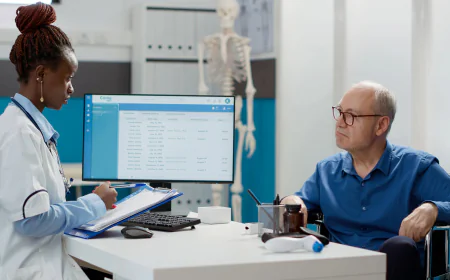 How Can Smarter Scheduling Improve Patient Care and Clinic Efficiency?