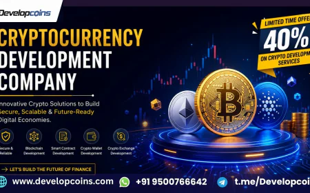 Tokenized Assets and Stablecoin Payments Are Accelerating the Next Era of Cryptocurrency Development
