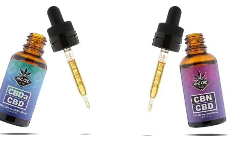 Are THCa Concentrates Too Strong If All You Want Is to Relax?