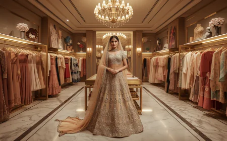 Indian Clothes Dallas Luxury Indian Wear in Texas