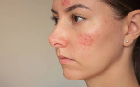 Can Laser Acne Scar Treatment Target Uneven Texture?