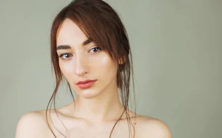 Can HIFU Treatment Refresh an Aging Appearance?