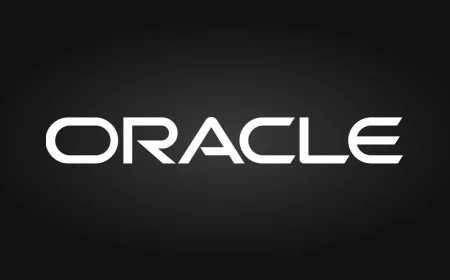 Build Job-Ready Oracle Skills: SQL, PL/SQL, DBA & Performance Tuning
