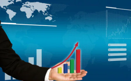 New Economics of Retail Redefines Retail Profitability