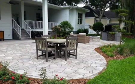 Why Quality Materials Matter for Every Paving Contractor