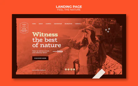 Web Designer Near Me: Professional Website Design for Inland Empire Businesses