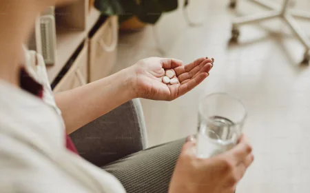 Finding the Right Addiction Treatment in New Jersey for Lasting Recovery