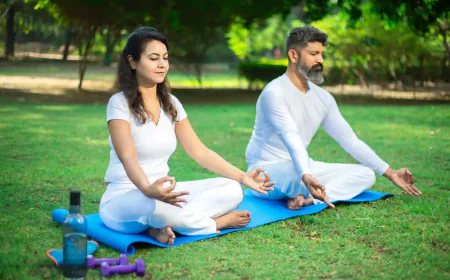 Nasha Mukti Kendra in Karnal: What Real Recovery Looks Like