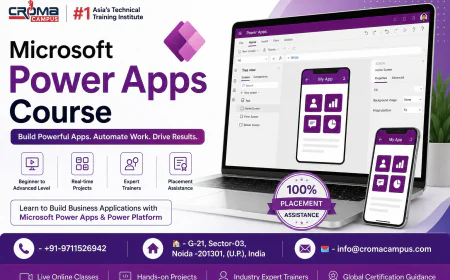 Pipelines Automate Solution Deployment in Microsoft Power Apps