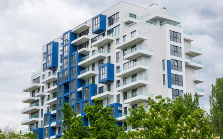 Explore the Fine Puravankara Pre-Launch Project in Vajrahalli