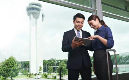7 Questions to Ask Before You Invest