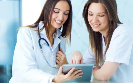 Best DHA Coaching in Himachal: Your Smart Career Roadmap