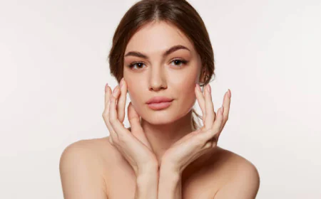 How Do Body Fillers Support a More Balanced Body Shape?