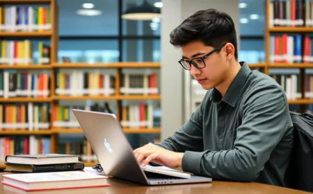 The Theory-Practice Gap: What Trainee Teachers Need to Know Before Writing a PGCE Assignment
