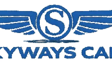 Taxi Service in London: Easy & Reliable City Travel