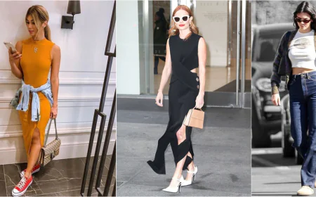 the trend with signature Hermes silhouettes in a rainbow