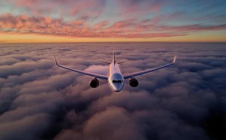 Qatar Airways Toronto Office in Canada +1-855-738-4194