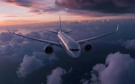 Air France Bucharest Office in Romania +1-855-738-4194