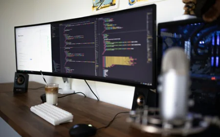 Why Hiring a Dedicated WordPress Developer Beats Freelance Sites?