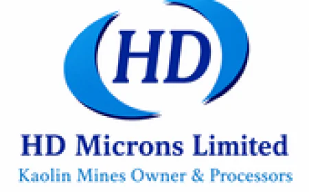Common Hydrous Clay Problems in Paint and Coating Production, Why They Happen, and Simple Ways to Avoid Them