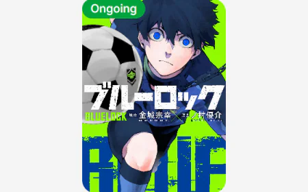 ReadManga: Explore Manga, Manhwa, and Manhua Online