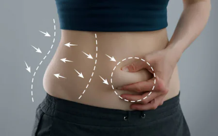 Does Tummy Tuck Surgery require special aftercare