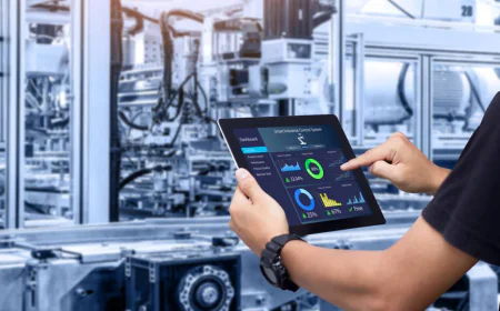 India IT Asset Disposition (ITAD) Market Growth and Industry Analysis 2026-2033