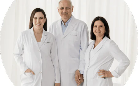 Trusted Emergency Dental Care for Urgent Dental Problems