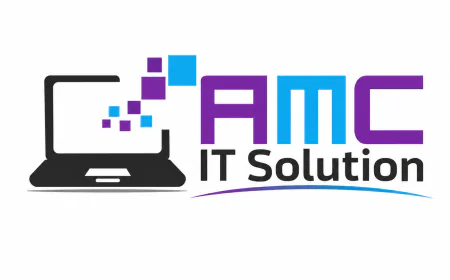 Laptop Repair Gurgaon: Reliable Solutions for Every Laptop Problem