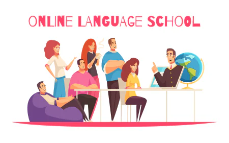 Popular Spanish Language Course for Better Communication and Career Success