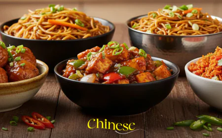 Best Ready to Eat Indian Food for Busy Weekdays