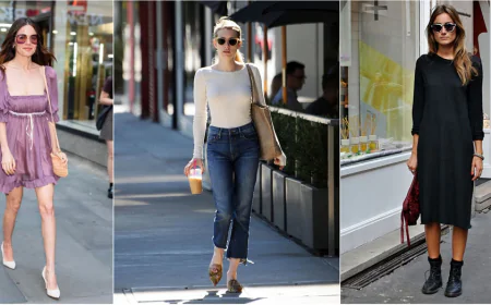 giving the Golden Goose silhouette its characteristic